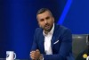 واکنش میثاقی به چشمک زدن مهمان برنامه! + فیلم