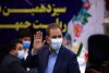 بخشی از اسرار روحانی در زمان ریاست جمهوری افشا شد