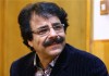 رونمایی علیرضا افتخاری از دختر معلولش| مهریه وحشتناک همسر علیرضا افتخاری