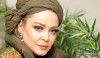 ماجرای پسر جوان کنار بهاره؟ | ماجرای داماد بهاره رهنما چیست؟