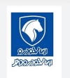 واکنش ایران‌ خودرو دیزل به ویدئو منتشر شده در شبکه‌های اجتماعی