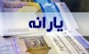 افزایش مبلغ یارانه نقدی صحت دارد؟ | خبر مهم یارانه ای دولت رئیسی