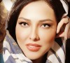 گیر عجیب مهران مدیری به لیلا اوتادی | لیلا اوتادی زیبایی اش را معاوضه کرد