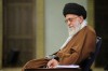 رهبر معظم انقلاب، سیاست‌های کلی برنامه هفتم را ابلاغ کردند