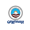 جشنواره تخفیفات بیمه ایران ادامه دارد