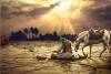 فیلم سینمایی امام حسین(ع) ساخته می شود | کارگردان و نویسنده کیست؟