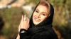 تولدبازی نسرین مقانلو در ویلا لاکچری +عکس