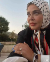 بهاره رهنما راز زندگی خود را بر ملا کرد | ازدواج سوم بهاره رهنما حقیقت دارد؟