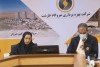 برگزاری چهل ویکمین همایش شیمی نیروگاه های کشور با میزبانی نیروگاه طرشت