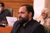 تصریح در تعامل دانشگاه با مدیریت شهری