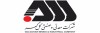 برنامه‌های گل گهر برای تامین سنگ آهن کشور