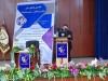 کشتیرانی جمهوری اسلامی ایران به یک شرکت لجستیکی تبدیل خواهد شد/ سرمایه گذاری ۲.۵ میلیارد دلاری برای توسعه ناوگان تا سال ۱۴۰۵