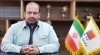 جهش در تغییر رویه صنعت فولاد برای خروج از وابستگی/ برنامه‌ریزی ۱۰۰ میلیون یورویی شرکت فولاد خوزستان برای بومی‌سازی قطعات
