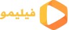 رکوردشکنی "فیلیمو" با 10 میلیون بار نصب
