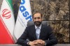 ۱۵ طرح معدنی و فولادی دانش بنیان در زنجیره صنعت فولاد در دست اجرا است