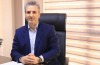 رشد قابل توجه هفت پروژه طرح پیشرانان پیشرفت/ خبرهای خوب از طرح‌های توسعه آتی شرکت توسعه معادن و فلزات