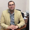 “ومعادن” به دنبال جدیدترین روش‌های ژئوفیزیک اکتشافی