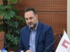 رونمایی از مهمترین طرح‌ها و برنامه‌های «ومعادن»