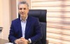 «ومعادن» مسئول در قبال ذی‌نفعان و جامعه