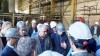 نخستین طرح پیشران پیشرفت، در آستانه افتتاح