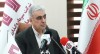 برنامه ریزی برای اکتشاف سراسری مواد معدنی از جمله سنگ آهن یک راهبرد مهم است