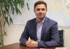 در اکتشافات و آنالیز «نادر خاکی‌ها» از دنیا عقب هستیم