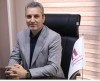 آخرین وضعیت طرح‌های توسعه ومعادن