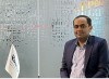 راهکار راشا برای حل بزرگترین معضل صنعت فولاد