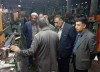 حمایت از صنایع داخلی مخابراتی الگوی راهبری مخابرات است
