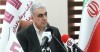 برنامه‌ریزی برای ۶۰ هزار متر حفاری اکتشافی/ آماده مشارکت با بخش خصوصی هستیم