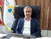 چشم‌انداز روشن حوزه انرژی در ایران در بلندمدت