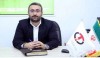 هدف‌گذاری کک طبس برای تامین بخش عمده‌ای از نیاز فرو آلیاژهای کشور به کُک و کروولندها در کشور