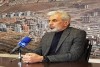 تبیین ابلاغیه جدید بسته تشویقی کالبدی نوسازی بافتهای فرسوده با حضور شهرداری‌های استان
