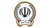 پرداخت بیش از 15 هزار فقره تسهیلات توسط بانک سپه در دی‌ماه