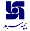سودسازی بیمه سرمد با دستاوردهای نوآورانه