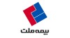 روند رو به رشد عملکرد بیمه ملت در سال ۱۴۰۱