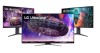 مانیتور گیمینگ LG UltraGear ، گزینه ای عالی برای گیمرهای حرفه ای