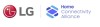 همکاری ال‌جی با « HOME CONNECTIVITY ALLIANCE » جهت توسعه تجربه‌ی خانه‌های هوشمند آینده