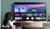 تجربه کاربری فوق‌العاده و غرق تماشا شدن با تلویزیون‌های 2023 OLED ال‌جی