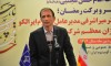 نشست مدیرعامل ایرالکو با جانبازان شاغل در شرکت