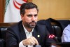 پیام مدیرعامل پازارگاد به مناسبت روز جهانی کار و کارگر