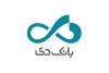 تداوم برنامه‌های بانک دی در سال ۱۴۰۲ با موفقیت در شاخص‌های عملکرد