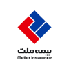 برنامه‌‌های بیمه ملت در جهت افزایش سهم بازار