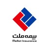 برنامه‌‌های بیمه ملت در جهت افزایش سهم بازار