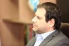 قائم مقام شرکت چادرملو: تاکید بر ضرورت بهره گیری از تمامی ظرفیت های موجود در کشور به منظور تقویت بنیه علمی و هماهنگی میان گروههای مرتبط فعال در حوزه دانش بنیان