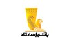 عملکرد مثبت وپاسار بر محور شفافیت در هزاره سوم