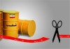 واردات محموله بزرگ نفت ایران توسط آلمان با وجود تحریم‌های آمریکا + جدول