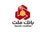 فروش 7 هزار میلیارد تومان گواهی سپرده بانک ملت با نرخ 21.5 درصد