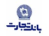 نقاط قوت عملکرد بانک تجارت در افزایش ارزش سهم