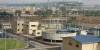فولاد خوزستان و عبور از چالش های زیست محیطی